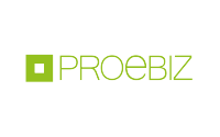 PROEBIZ